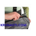 Рюкзак Simms Dry Creek Z Backpack Olive